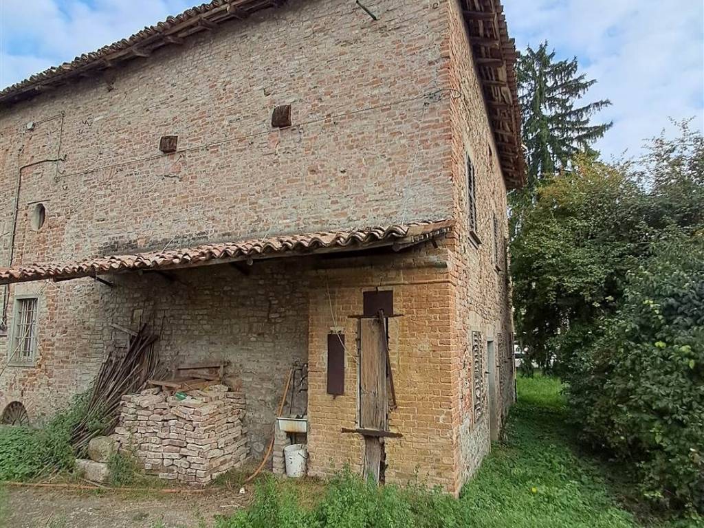 Rustico / casale a Calendasco - Foto 4
