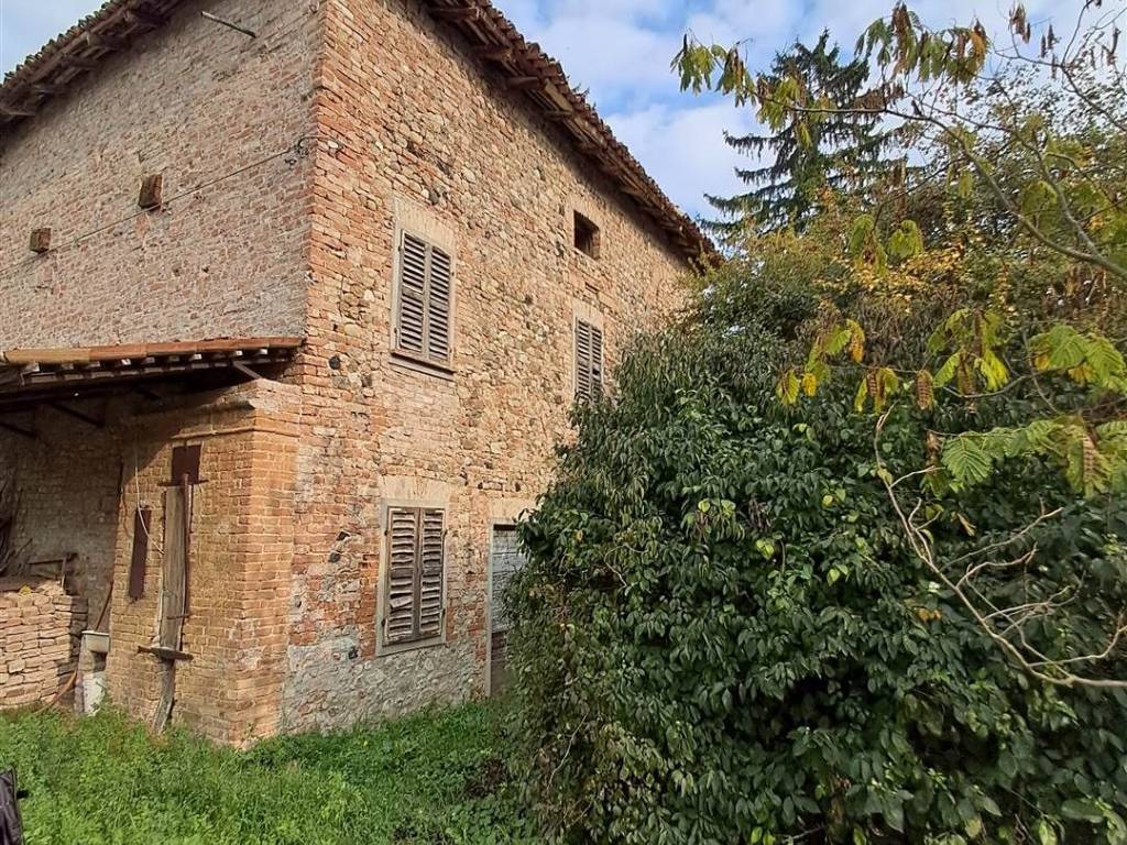 Rustico / casale a Calendasco - Foto 5