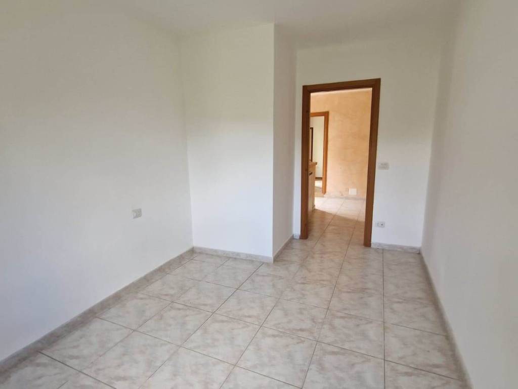 Casa indipendente a Sellano - Foto 4