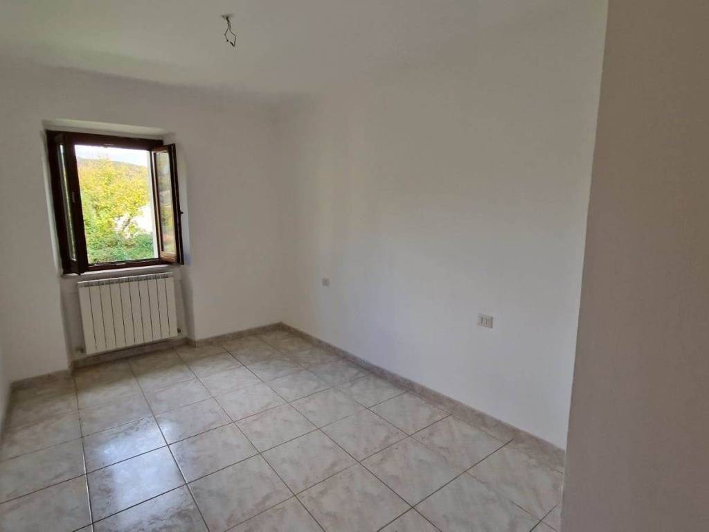 Casa indipendente a Sellano - Foto 5