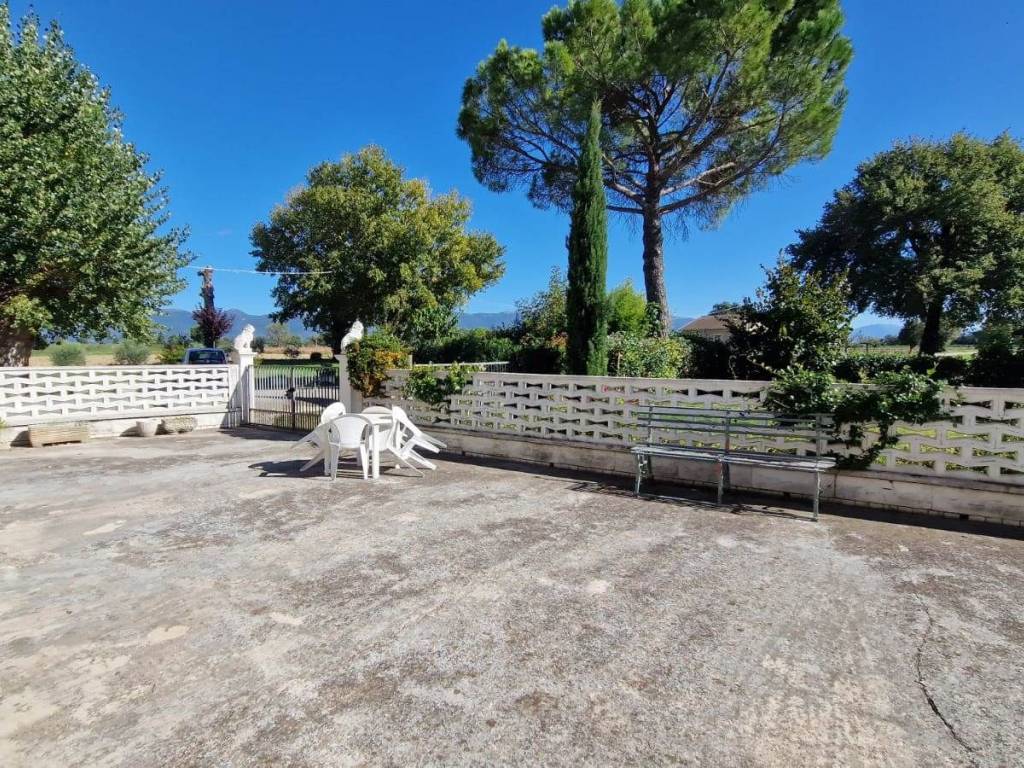 Casa indipendente a Bevagna - Foto 2