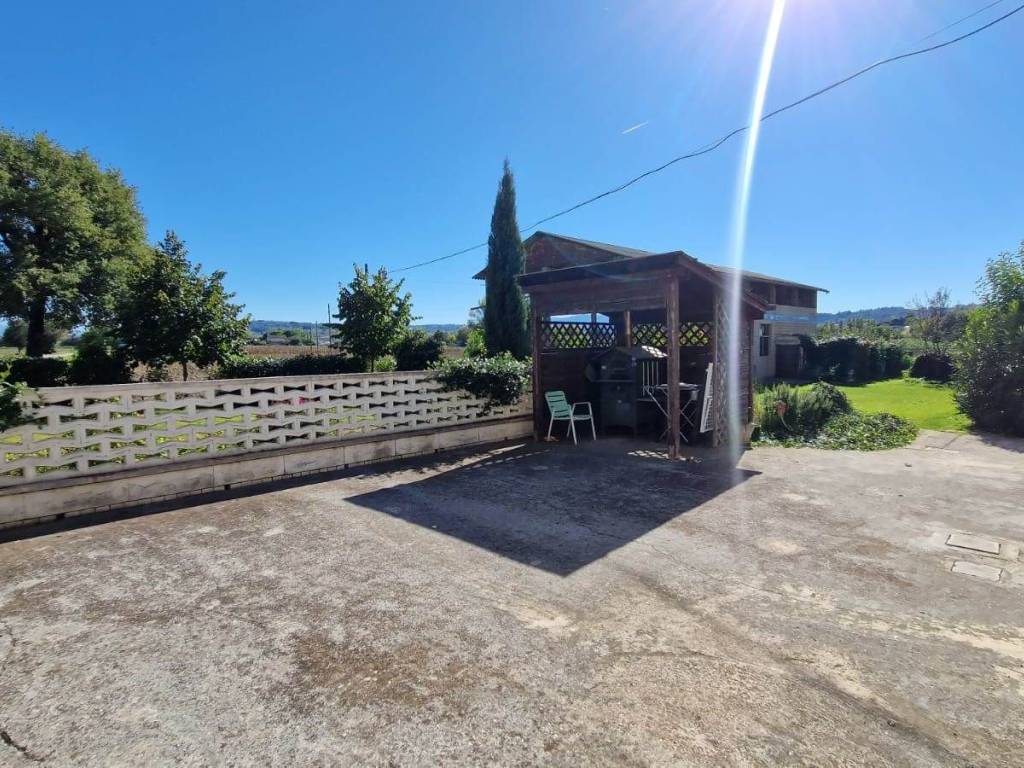 Casa indipendente a Bevagna - Foto 3