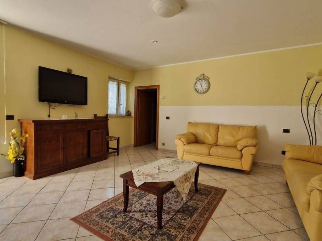 Casa indipendente a Bevagna - Foto 5