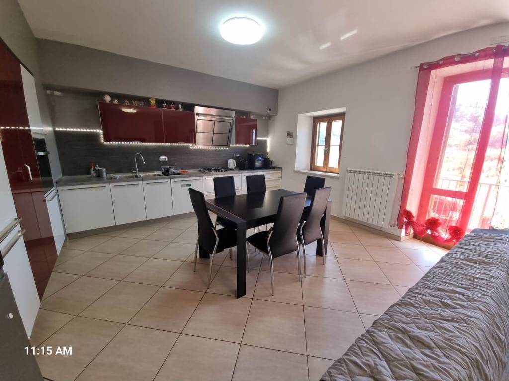 Appartamento a Trevi - Foto 3