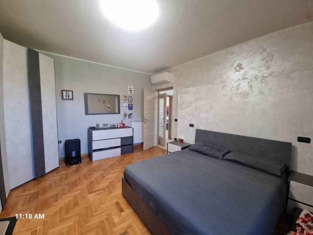 Appartamento a Trevi - Foto 5