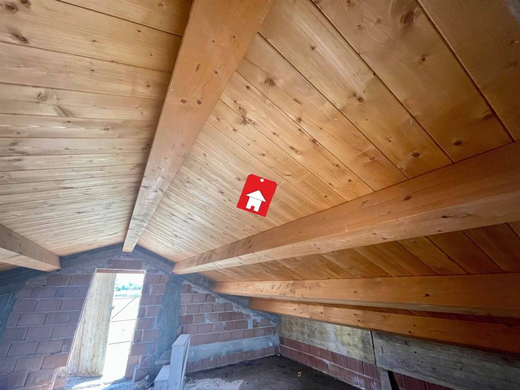 Villa a Montefalco in Madonna Della Stella - Foto 3