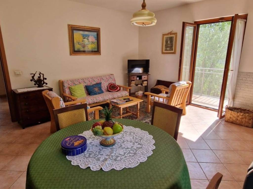 Casa indipendente a Sellano - Foto 5