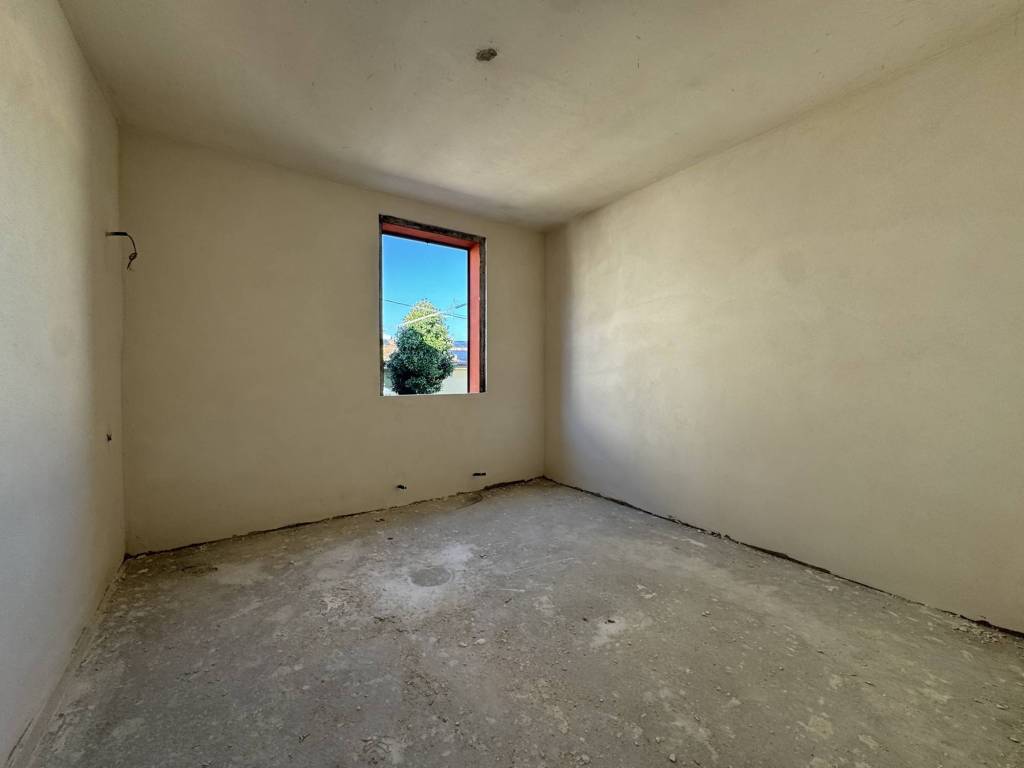 Appartamento a Pieve di cento in via Gramsci, 57 - Foto 4
