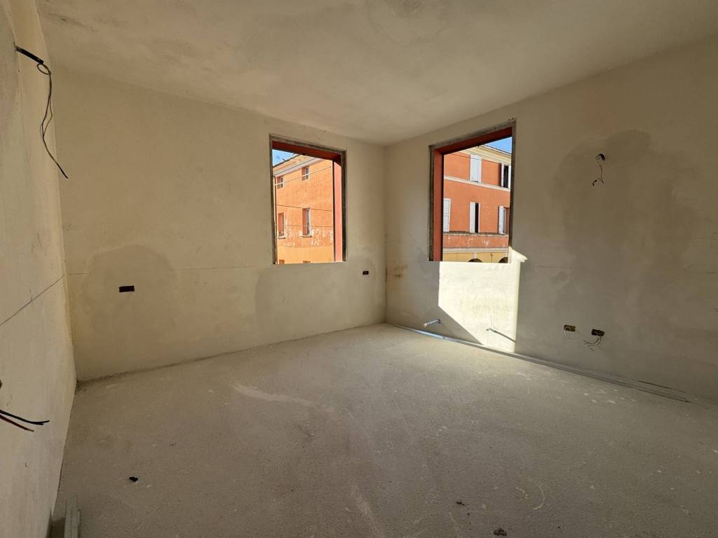 Appartamento a Pieve di cento in via Gramsci, 57 - Foto 5