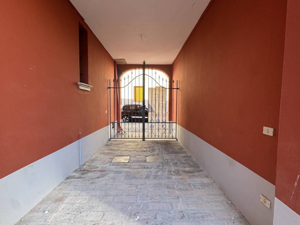Appartamento a Pieve di cento in via Gramsci, 57 - Foto 3