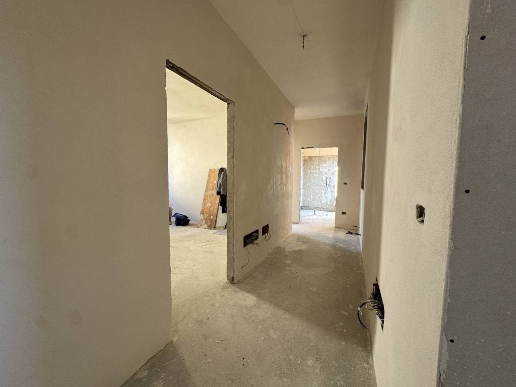 Appartamento a Pieve di cento in via Gramsci, 57 - Foto 5