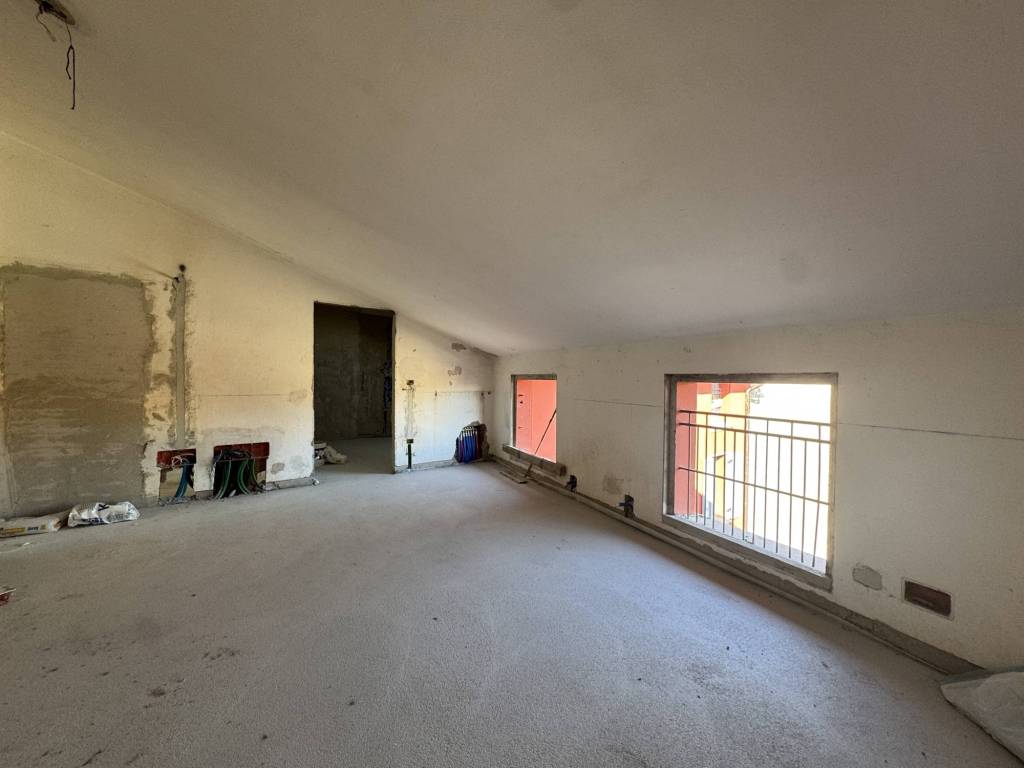 Appartamento a Pieve di cento in via Gramsci, 57 - Foto 2