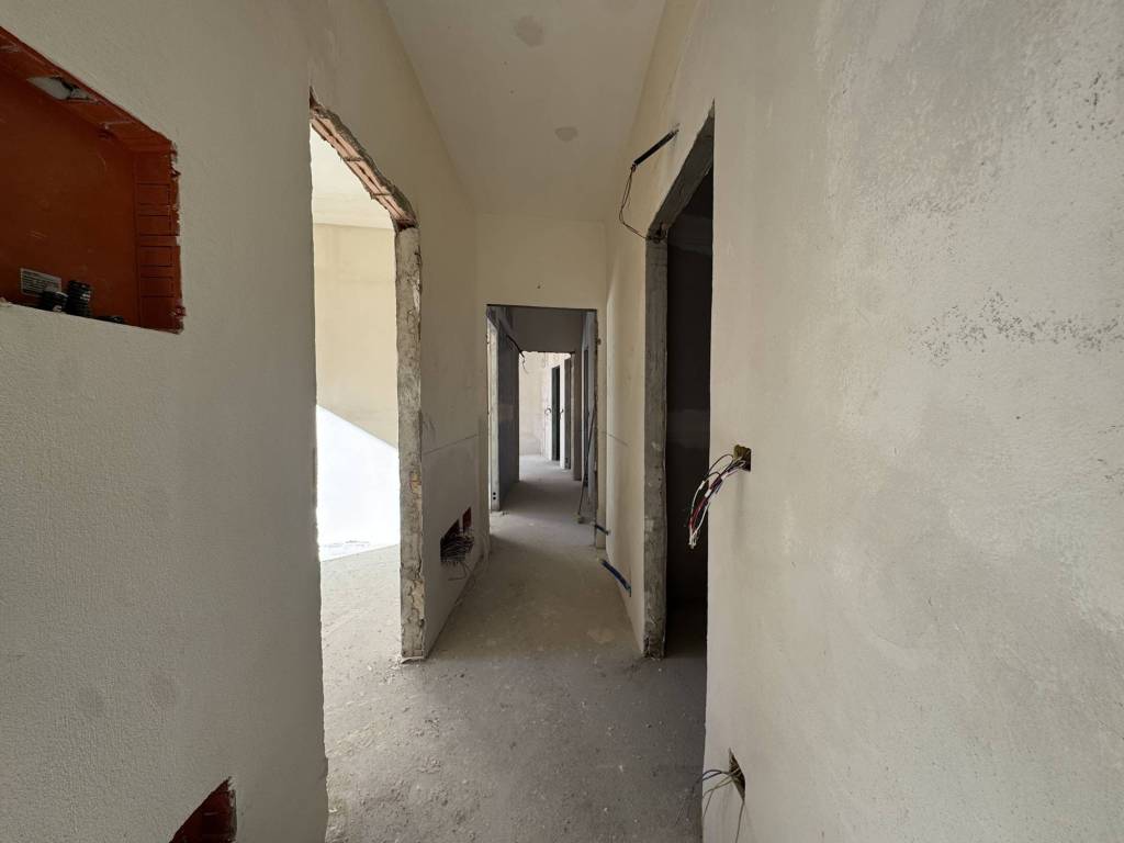 Appartamento a Pieve di cento in via Gramsci, 57 - Foto 4