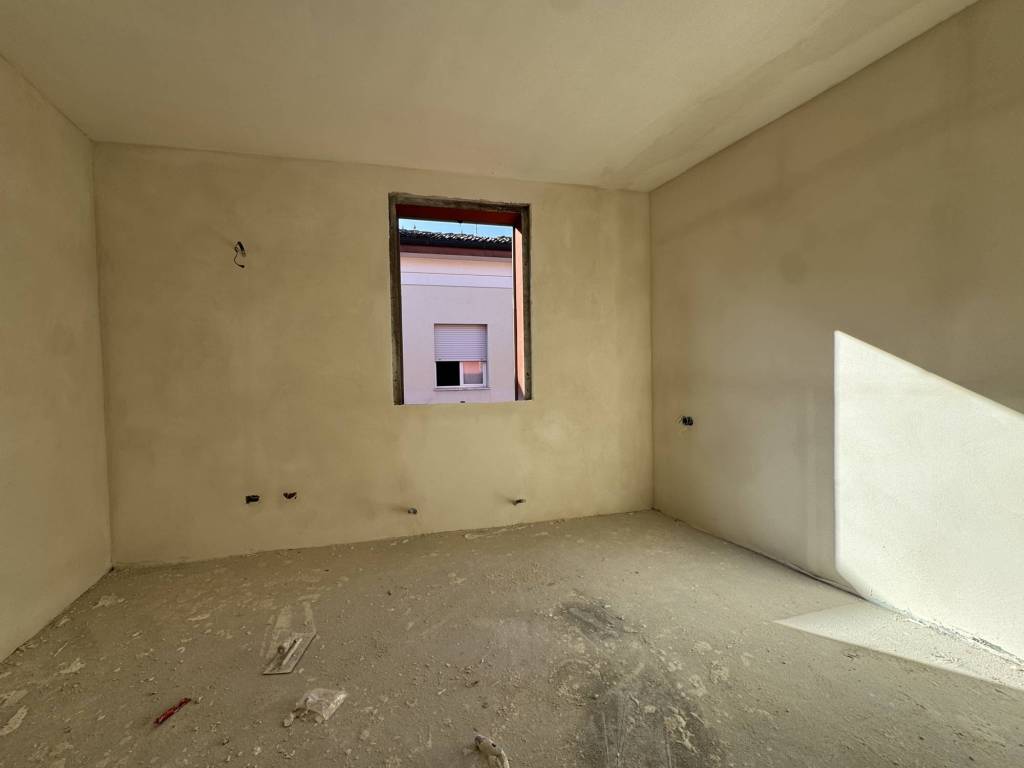 Appartamento a Pieve di cento in via Gramsci, 57 - Foto 5
