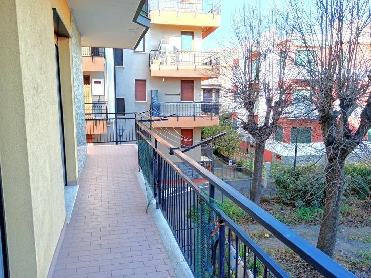 Appartamento a Spotorno in Via Belgio, 2 - Foto 2