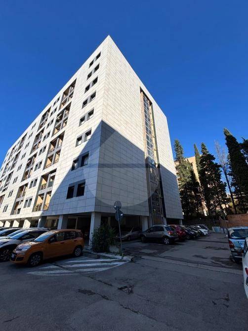 Appartamento a Perugia in Via Giovanni Buitoni - Foto 2