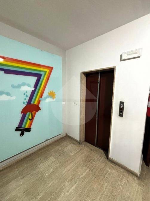 Appartamento a Perugia in Via Giovanni Buitoni - Foto 3