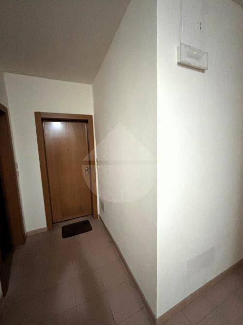 Appartamento a Perugia in Via Giovanni Buitoni - Foto 4