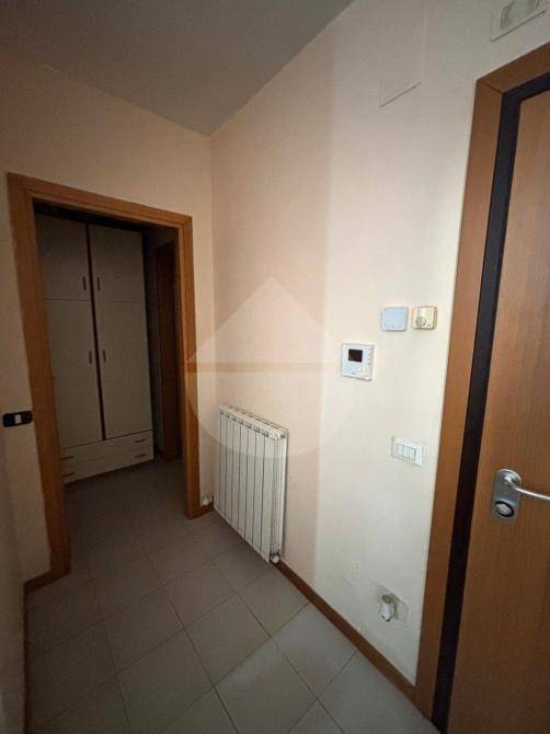 Appartamento a Perugia in Via Giovanni Buitoni - Foto 5
