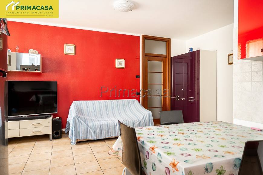 Appartamento a Lavagno in Via Provinciale, 43 - Foto 2