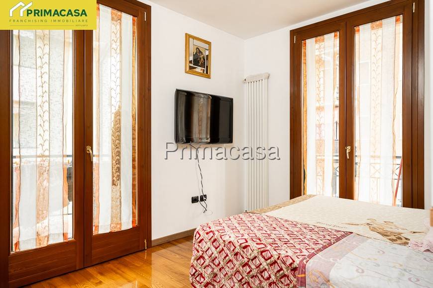 Appartamento a Lavagno in Via Provinciale, 43 - Foto 5