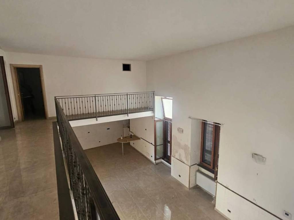 Appartamento a Boscotrecase - Foto 2