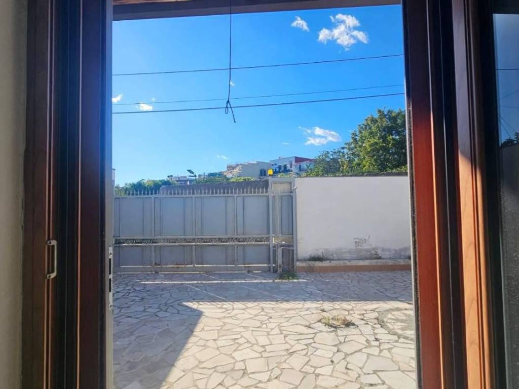 Appartamento a Boscotrecase - Foto 4