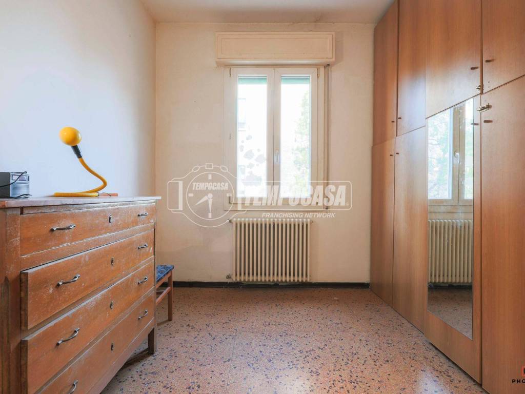 Appartamento a Bologna in Via CESARINI EZIO 7 - Foto 2