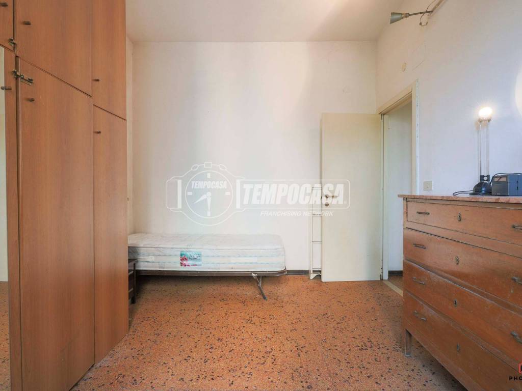 Appartamento a Bologna in Via CESARINI EZIO 7 - Foto 3