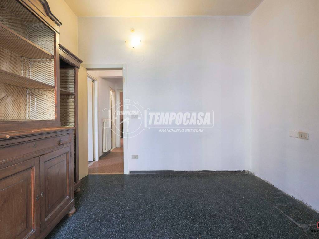 Appartamento a Bologna in Via CESARINI EZIO 7 - Foto 4