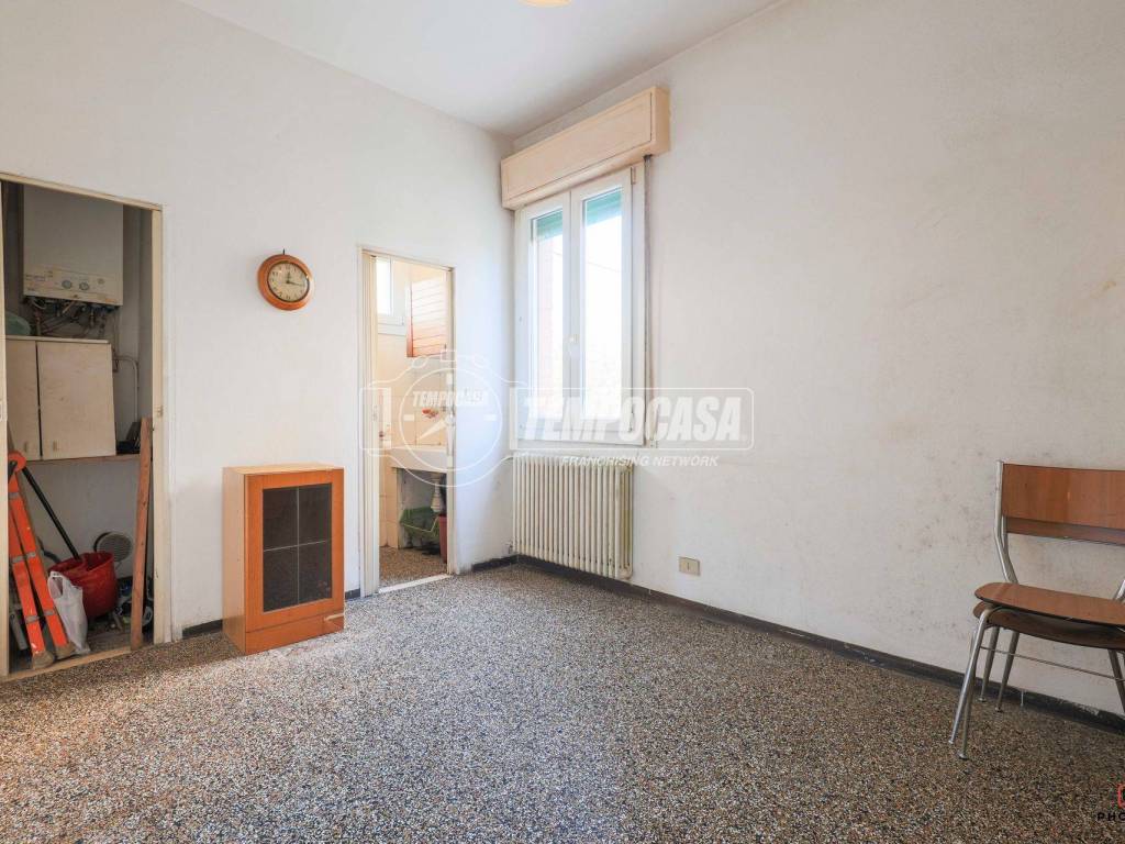 Appartamento a Bologna in Via CESARINI EZIO 7 - Foto 5