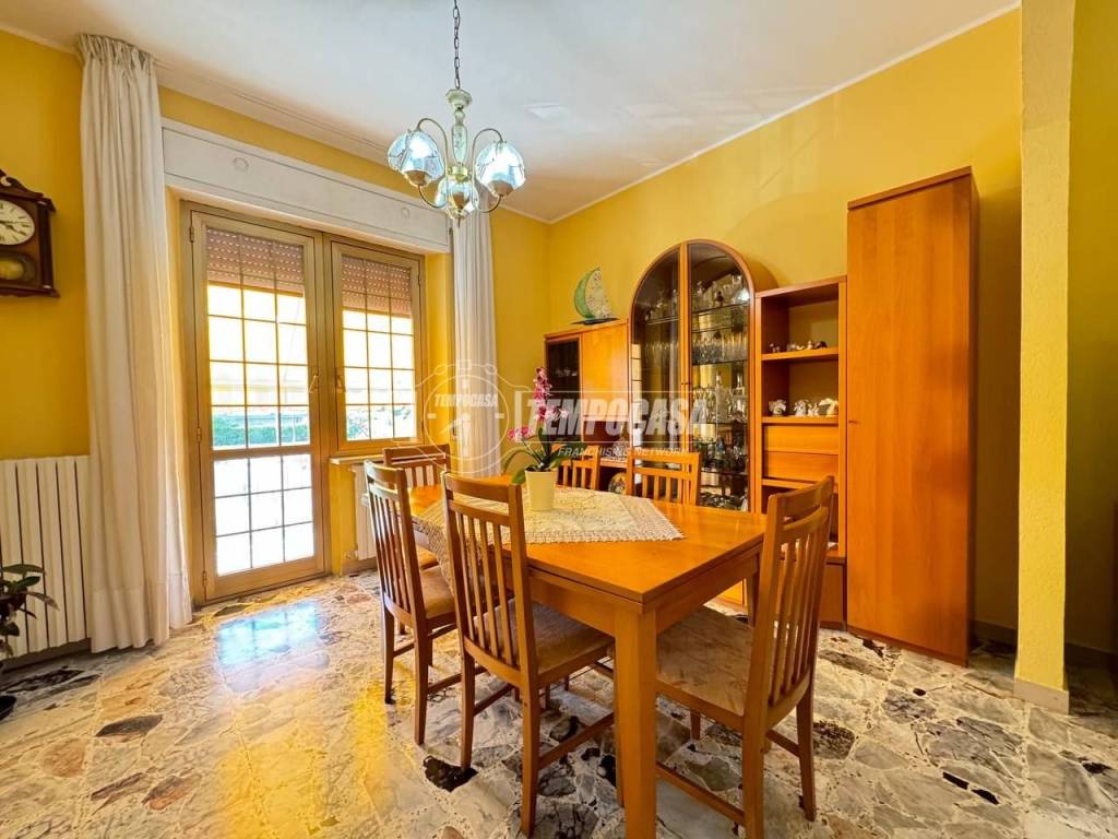 Appartamento a Francavilla al mare in Via Vittoria Colonna 293 - Foto 2