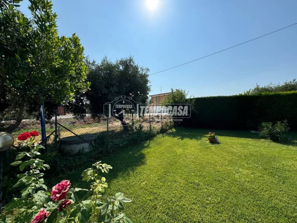 Appartamento a Francavilla al mare in Via Vittoria Colonna 293 - Foto 3