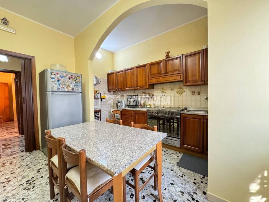 Appartamento a Francavilla al mare in Via Vittoria Colonna 293 - Foto 4
