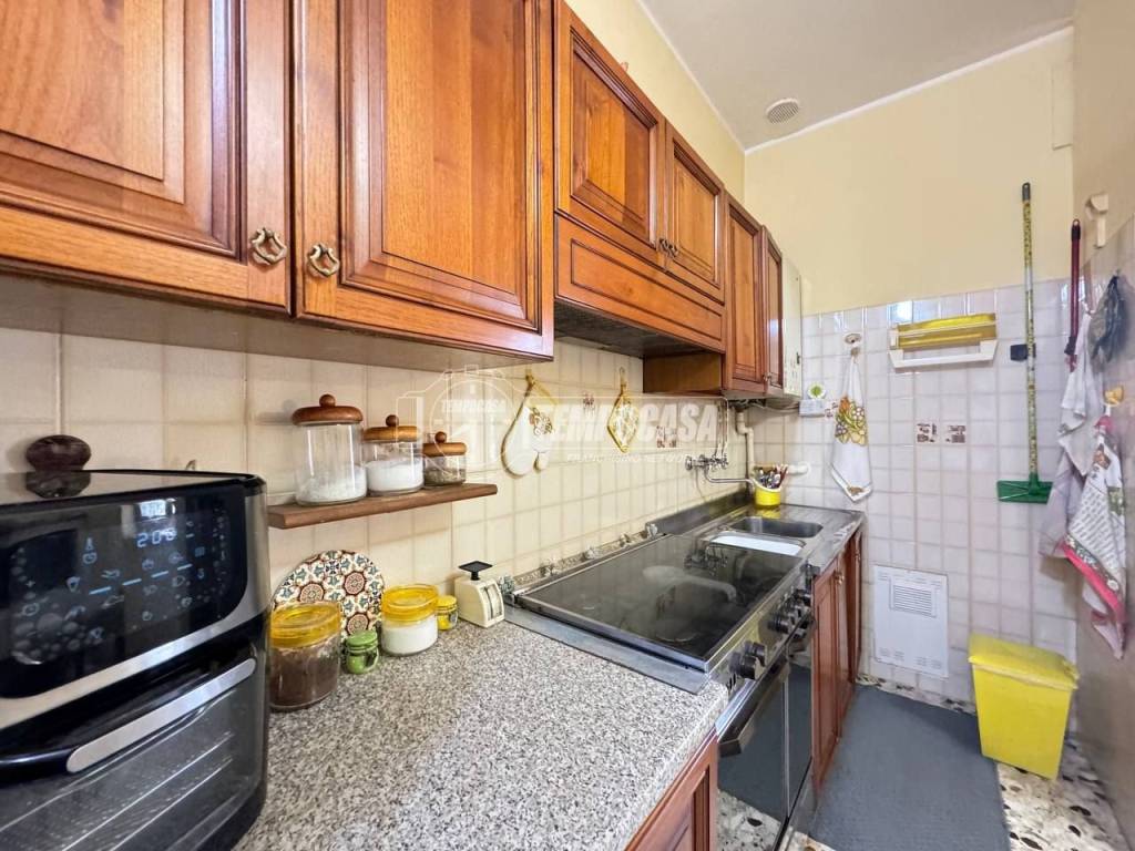 Appartamento a Francavilla al mare in Via Vittoria Colonna 293 - Foto 5
