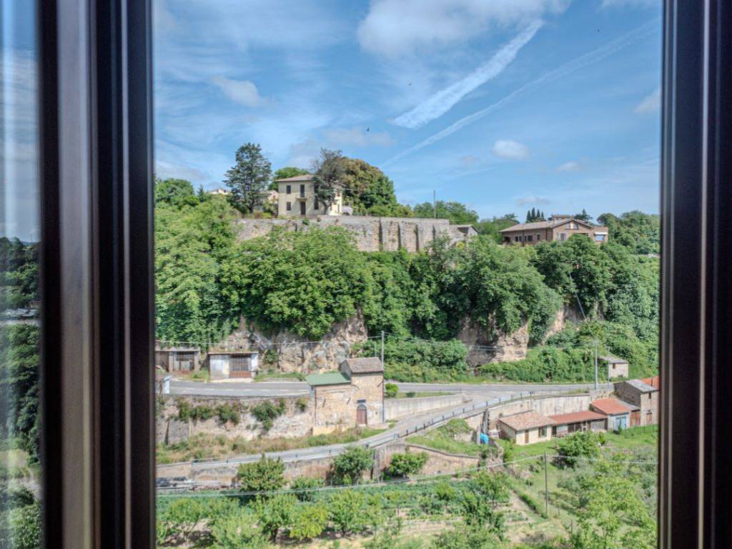 Appartamento a Grotte di castro in Via della Fratta, 22 - Foto 2