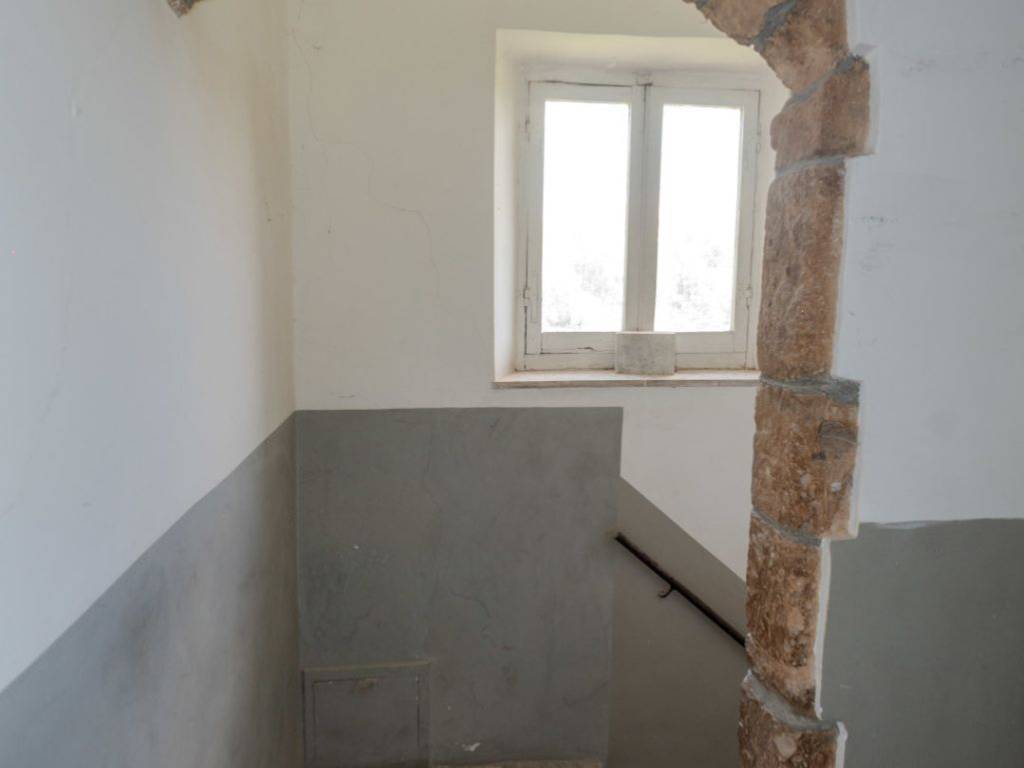 Appartamento a Grotte di castro in Via della Fratta, 22 - Foto 3