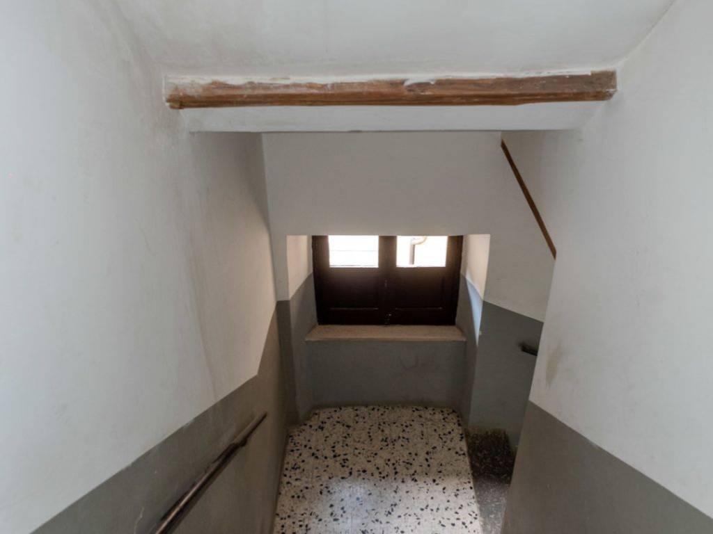 Appartamento a Grotte di castro in Via della Fratta, 22 - Foto 4