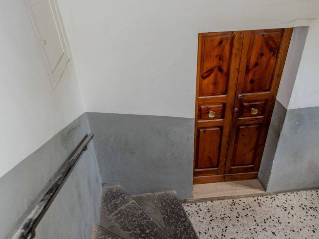 Appartamento a Grotte di castro in Via della Fratta, 22 - Foto 5