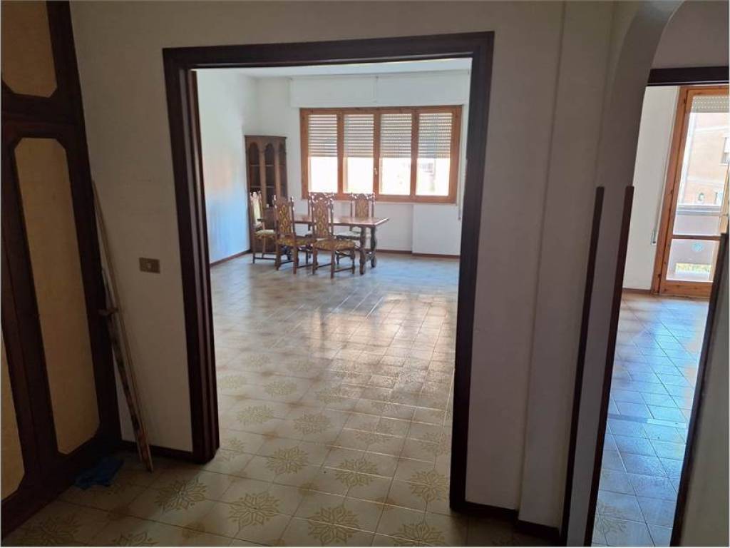 Appartamento a Monsummano terme - Foto 2