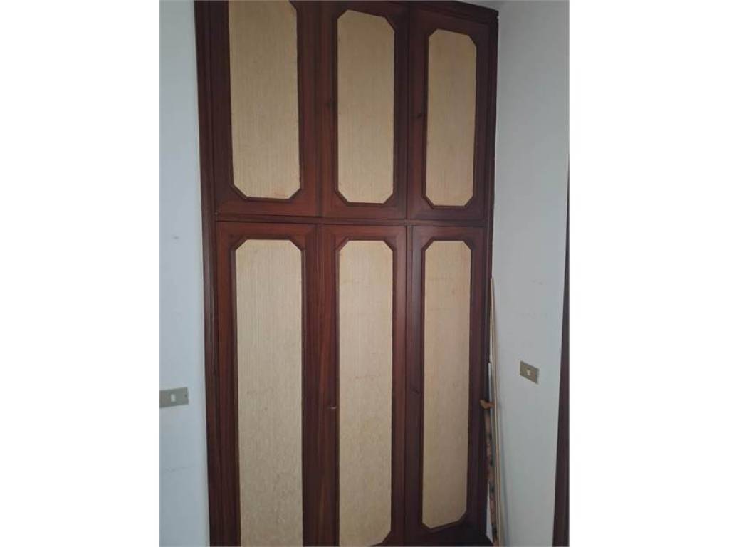 Appartamento a Monsummano terme - Foto 3