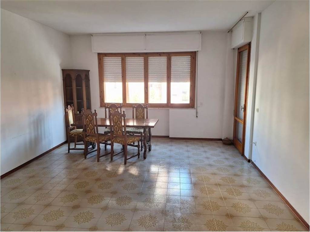 Appartamento a Monsummano terme - Foto 4