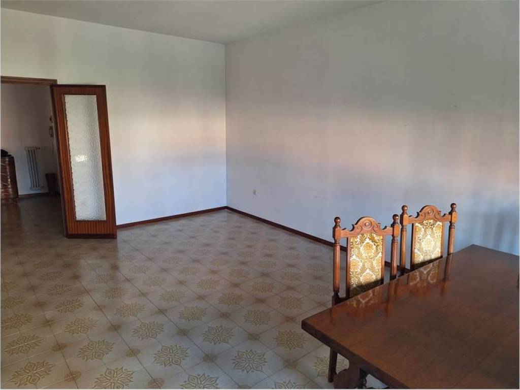 Appartamento a Monsummano terme - Foto 5