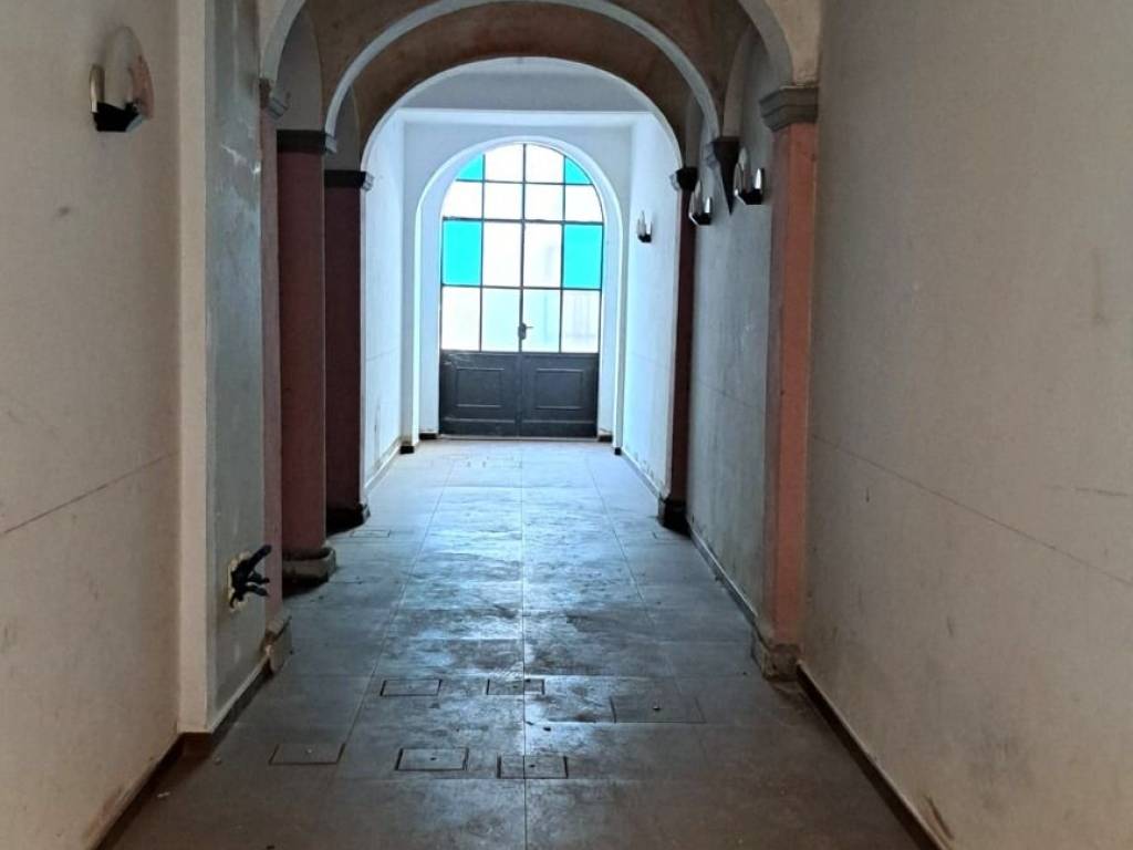 Appartamento a Lugo in Corso Giacomo Matteotti - Foto 2