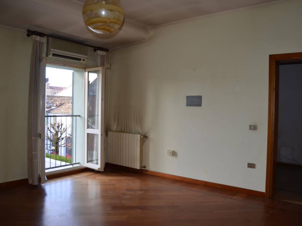 Appartamento a Lugo in Corso Giacomo Matteotti - Foto 3