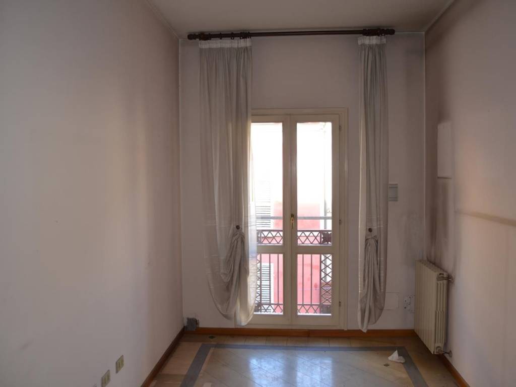 Appartamento a Lugo in Corso Giacomo Matteotti - Foto 4