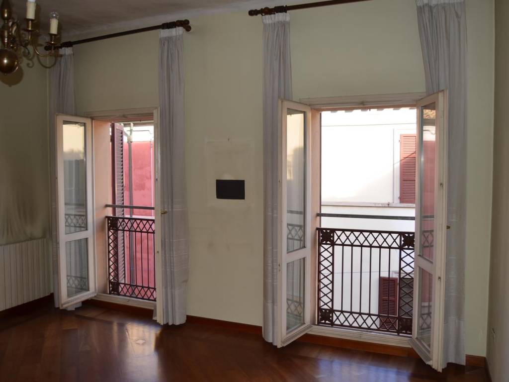 Appartamento a Lugo in Corso Giacomo Matteotti - Foto 5