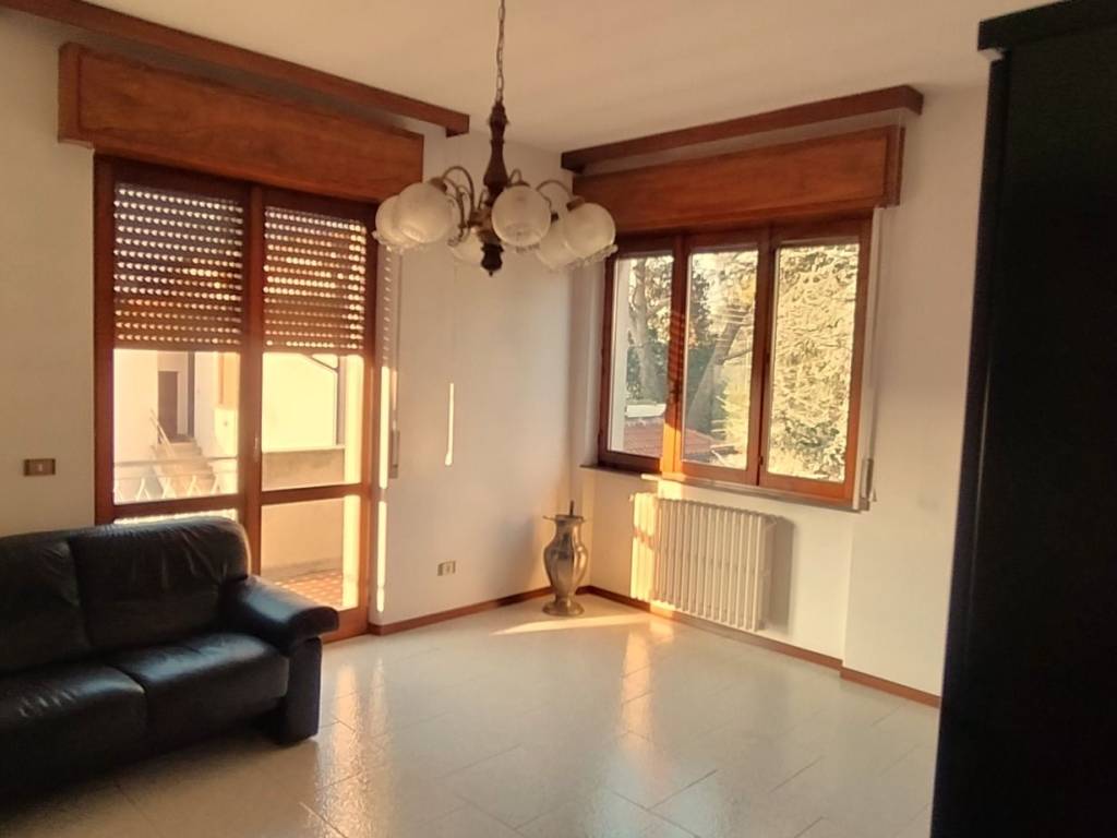 Villa a Carobbio degli angeli in Via Tresolzio - Foto 3