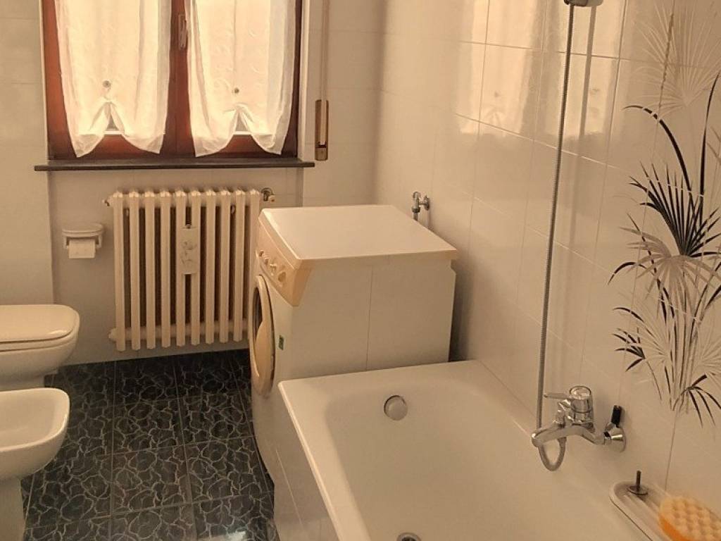 Villa a Carobbio degli angeli in Via Tresolzio - Foto 4