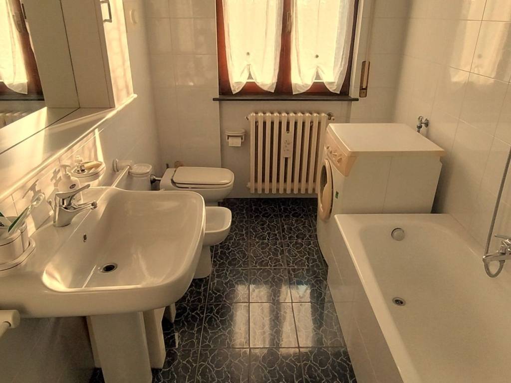 Villa a Carobbio degli angeli in Via Tresolzio - Foto 5